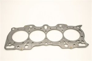 Honda CR-V Head Gasket - Cometic Gasket - MLS - `97-`02